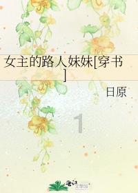 蓝色微笑方块选关版