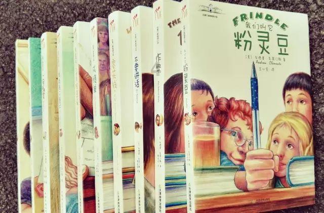 狗狗物品记忆卡