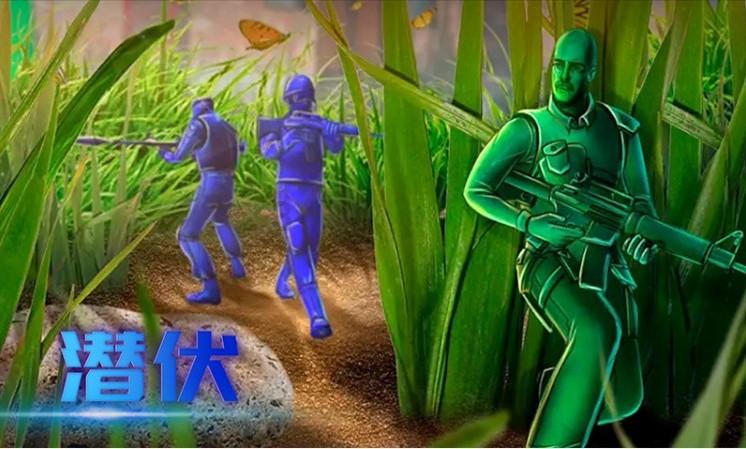 上海六一医院刘新琼：孩子语言发育迟缓不能等！出现这些情况要引起重视！
