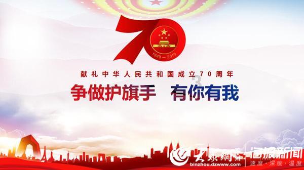 超声炮和超声刀的区别，一起来看看吧
