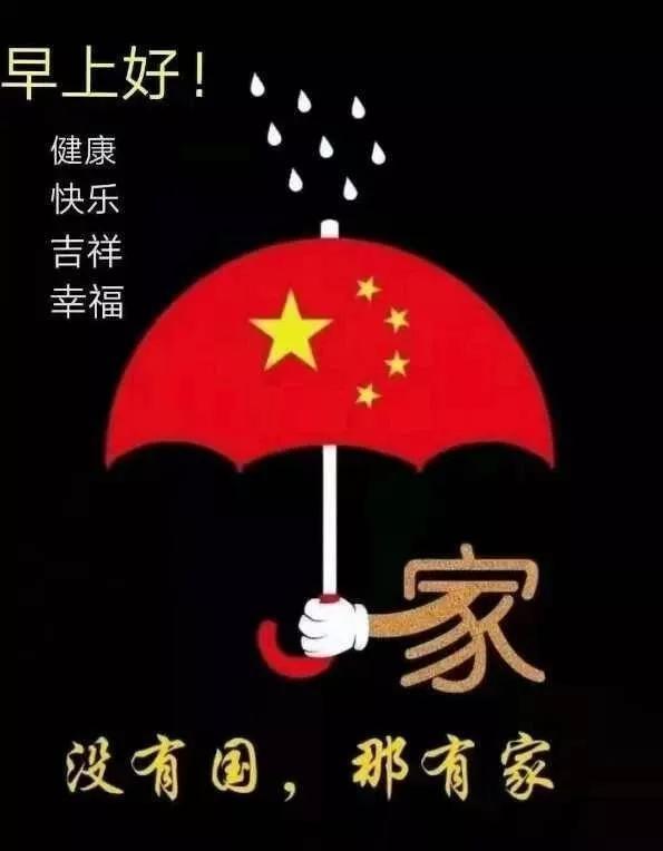 “国投力量”党建品牌发布