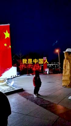 荔枝怎么保存游戏画面