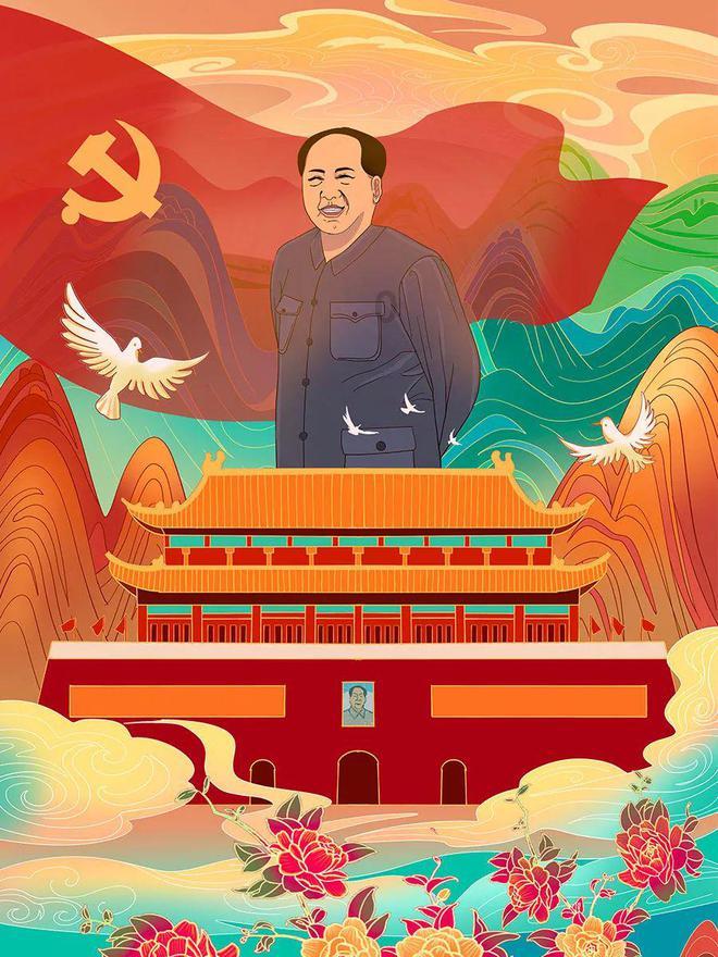 街篮高手