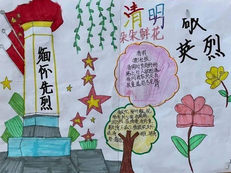 什么样的人才能穿龙袍？《逆水寒》手游新外观让玩家体验当皇帝