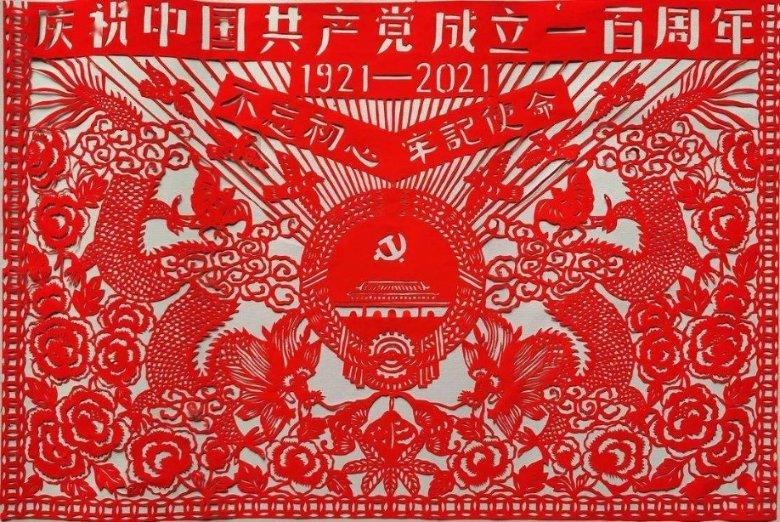 【创城进行时】南安:“双十”行动,跑出文明创建加速度