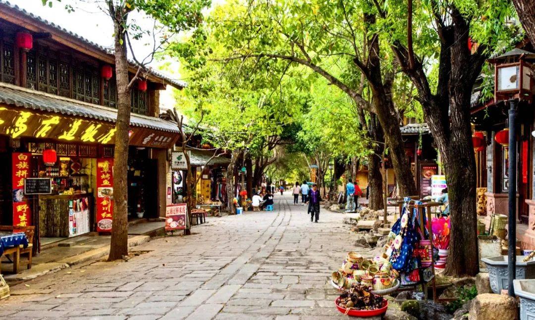 僵尸跳跳跳